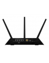 Netgear R7000 Premium AC1900 WiFi Router 802.11ac Dual Band 4-port Gigabit - nr 12