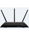 Netgear R7000 Premium AC1900 WiFi Router 802.11ac Dual Band 4-port Gigabit - nr 14