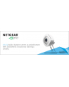 Netgear R7000 Premium AC1900 WiFi Router 802.11ac Dual Band 4-port Gigabit - nr 17