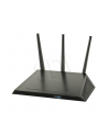 Netgear R7000 Premium AC1900 WiFi Router 802.11ac Dual Band 4-port Gigabit - nr 23