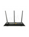 Netgear R7000 Premium AC1900 WiFi Router 802.11ac Dual Band 4-port Gigabit - nr 24