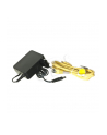 Netgear R7000 Premium AC1900 WiFi Router 802.11ac Dual Band 4-port Gigabit - nr 25