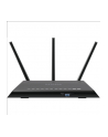 Netgear R7000 Premium AC1900 WiFi Router 802.11ac Dual Band 4-port Gigabit - nr 26