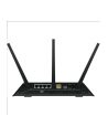 Netgear R7000 Premium AC1900 WiFi Router 802.11ac Dual Band 4-port Gigabit - nr 27