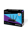 Netgear R7000 Premium AC1900 WiFi Router 802.11ac Dual Band 4-port Gigabit - nr 2