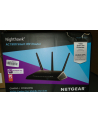 Netgear R7000 Premium AC1900 WiFi Router 802.11ac Dual Band 4-port Gigabit - nr 32