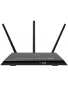 Netgear R7000 Premium AC1900 WiFi Router 802.11ac Dual Band 4-port Gigabit - nr 39