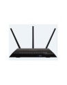 Netgear R7000 Premium AC1900 WiFi Router 802.11ac Dual Band 4-port Gigabit - nr 45