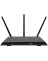 Netgear R7000 Premium AC1900 WiFi Router 802.11ac Dual Band 4-port Gigabit - nr 47
