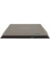 Netgear R7000 Premium AC1900 WiFi Router 802.11ac Dual Band 4-port Gigabit - nr 49