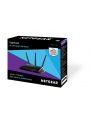 Netgear R7000 Premium AC1900 WiFi Router 802.11ac Dual Band 4-port Gigabit - nr 53