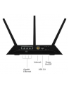 Netgear R7000 Premium AC1900 WiFi Router 802.11ac Dual Band 4-port Gigabit - nr 57