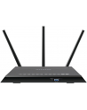Netgear R7000 Premium AC1900 WiFi Router 802.11ac Dual Band 4-port Gigabit - nr 64