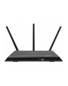 Netgear R7000 Premium AC1900 WiFi Router 802.11ac Dual Band 4-port Gigabit - nr 72