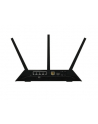 Netgear R7000 Premium AC1900 WiFi Router 802.11ac Dual Band 4-port Gigabit - nr 79