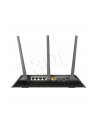 Netgear R7000 Premium AC1900 WiFi Router 802.11ac Dual Band 4-port Gigabit - nr 8