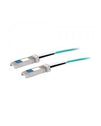 Cisco Systems Cisco 10GBASE Active Optical SFP+ Cable 5 meter