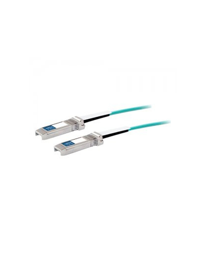 Cisco Systems Cisco 10GBASE Active Optical SFP+ Cable 5 meter główny