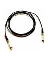 Cisco Systems Cisco 10GBASE-CU SFP+ Cable 2 Meter - nr 9