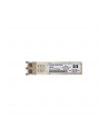 HP X121 1G SFP LC SX Transceiver (J4858C) - nr 4