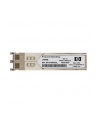 HP X121 1G SFP LC SX Transceiver (J4858C) - nr 5