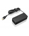 Lenovo ThinkPad 135W AC Adapter (Slim tip) - EU1 Countries - nr 10