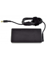 Lenovo ThinkPad 135W AC Adapter (Slim tip) - EU1 Countries - nr 17