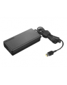 Lenovo ThinkPad 135W AC Adapter (Slim tip) - EU1 Countries - nr 11