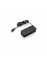 Lenovo ThinkPad 135W AC Adapter (Slim tip) - EU1 Countries - nr 12