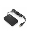 Lenovo ThinkPad 65W AC Adapter (slim tip) - EU - nr 11