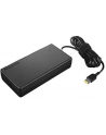 Lenovo ThinkPad 170W AC Adapter (slim tip) -  EU1 Countries - nr 16