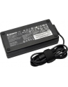 Lenovo ThinkPad 170W AC Adapter (slim tip) -  EU1 Countries - nr 23
