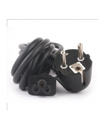 Lenovo ThinkPad 170W AC Adapter (slim tip) -  EU1 Countries