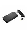 Lenovo ThinkPad 170W AC Adapter (slim tip) -  EU1 Countries - nr 10