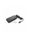 Lenovo ThinkPad 170W AC Adapter (slim tip) -  EU1 Countries - nr 21