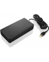 Lenovo ThinkPad 170W AC Adapter (slim tip) -  EU1 Countries - nr 22