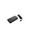 Lenovo ThinkPad 170W AC Adapter (slim tip) -  EU1 Countries - nr 6