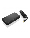 Lenovo ThinkPad 170W AC Adapter (slim tip) -  EU1 Countries - nr 7