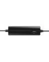 Trust 70W Primo Laptop Charger - black - nr 11