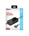 Trust 70W Primo Laptop Charger - black - nr 14