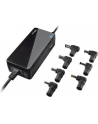 Trust 70W Primo Laptop Charger - black - nr 19