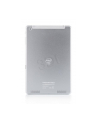 MODECOM Tablet 7,85'' FreeTAB 7800 IPS IC Intel Atom Z2580 2x2GHz - nr 10