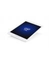 MODECOM Tablet 7,85'' FreeTAB 7800 IPS IC Intel Atom Z2580 2x2GHz - nr 13