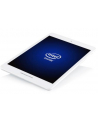MODECOM Tablet 7,85'' FreeTAB 7800 IPS IC Intel Atom Z2580 2x2GHz - nr 3