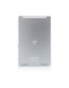 MODECOM Tablet 7,85'' FreeTAB 7800 IPS IC Intel Atom Z2580 2x2GHz - nr 5