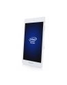 MODECOM Tablet 7,85'' FreeTAB 7800 IPS IC Intel Atom Z2580 2x2GHz - nr 7