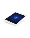 MODECOM Tablet 7,85'' FreeTAB 7800 IPS IC Intel Atom Z2580 2x2GHz - nr 9