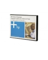 HP iLO Adv incl 1yr TS U E-LTU - nr 10