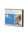 HP iLO Adv incl 1yr TS U E-LTU - nr 5