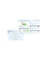 HP IMC Basic Edition Software Platform with 50-node E-LTU (JG546AAE) - nr 7